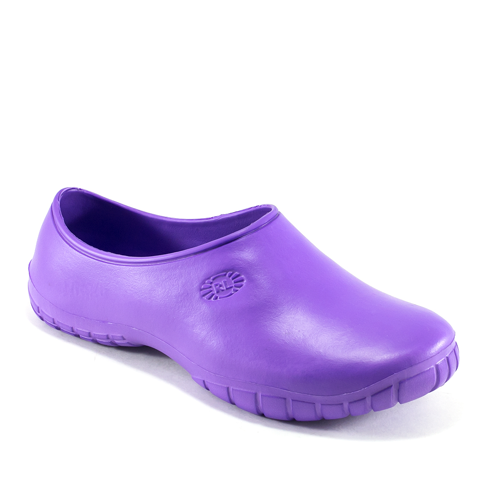 Варіант кольору